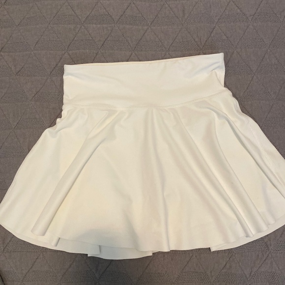 Old Navy Skort - Picture 1 of 3